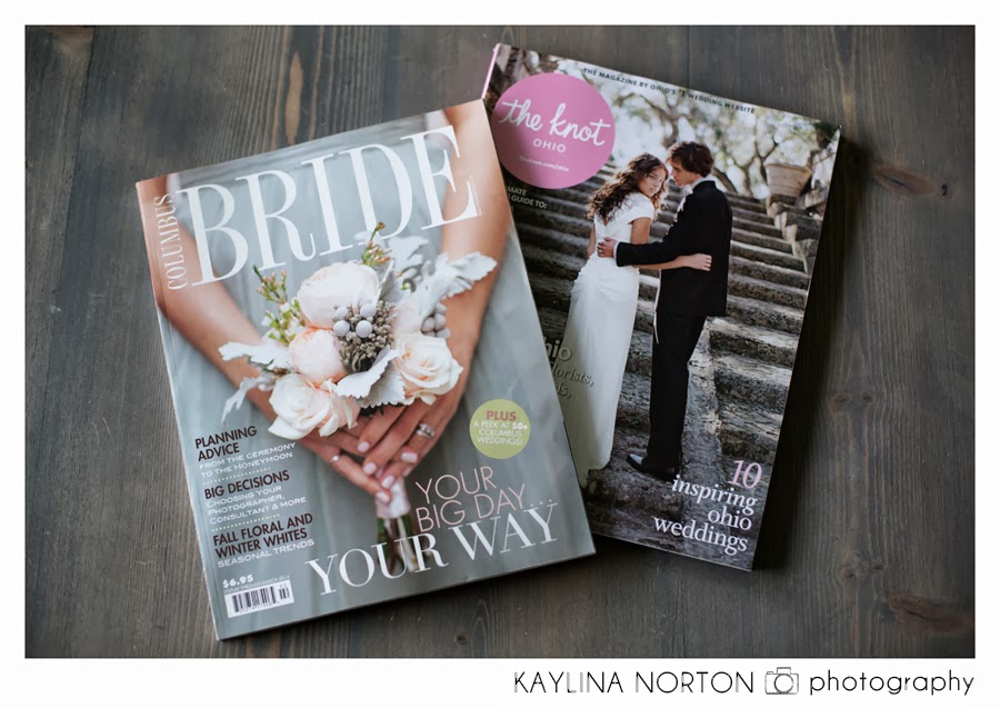Planning Our Wedding: Introduction