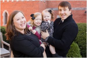 jeffrey mansion family pictures